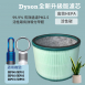 戴森Dyson 全系列空氣清淨機 副廠濾芯，特別升級H13等級HEPA濾芯